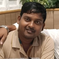 Mukesh Gaur