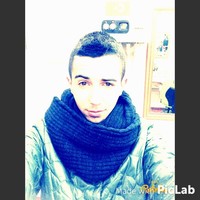 Erkan Saka