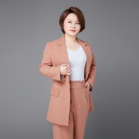 Yuki Liu