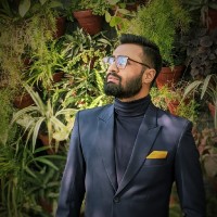 Muhammad Azam