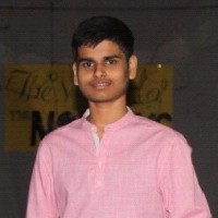 Anmol Ojha