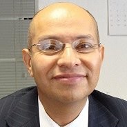 Marco Antonio Espinosa