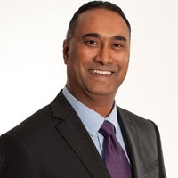 Richard Saviel