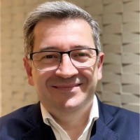 André Gall