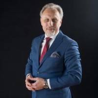 Mario ( Mariusz ) Klama