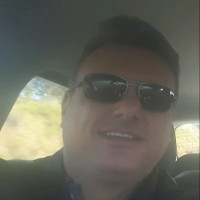 Carlos Rogerio Bueno De Oliveira