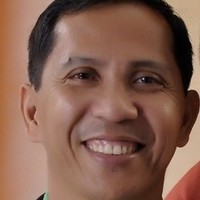 Leonilo Endoso