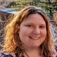 Amber Cowan Shrm-Cp
