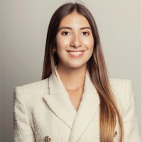 Inès Batteria