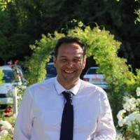 Pascal Bizeau