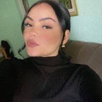 Danyelle Vivas