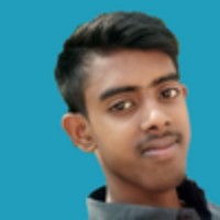 Sifat Molla