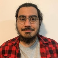 Vitor Proença Lopes