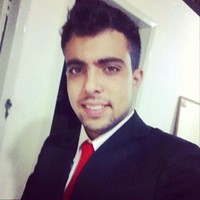 Igor Manhanini Paschoal