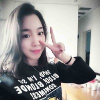 杨依瑶