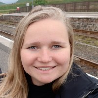 Lynn Möhlmann