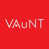 vaunt designer
