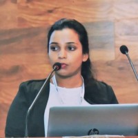 Indumini Munasinghe