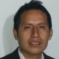 Luis Llulluna