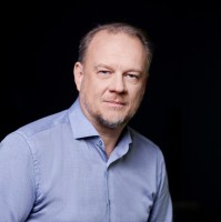 Darius Jonaitis