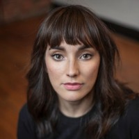 Amanda Dane