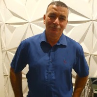 Osmario De Souza Osmario