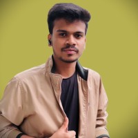 Manoj Naik
