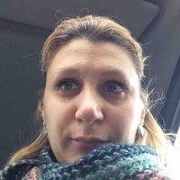 Isidora Drča- Rodić