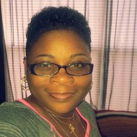 Anquan Arrington