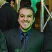Nicolás González Silva