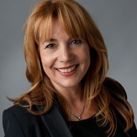 Carola Kilian.