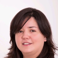 Oneka Salazar
