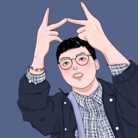 吴锐晗