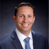 Jason M. Philips