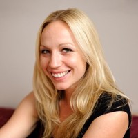 Carly Kling