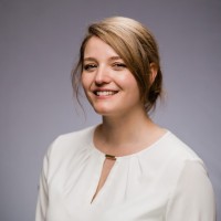 Sarah R. Tobey