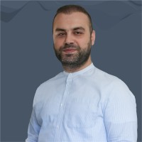 Abdulwahab Asi