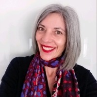 Melissa Matthews