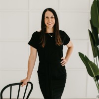 Angela Rauch, Cmca