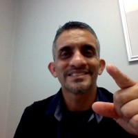 Edgar Andrade