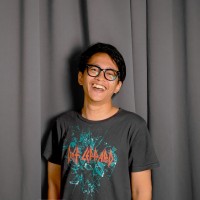 Lutfi Amrullah