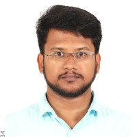 Surjith Bharathi Selvakumar