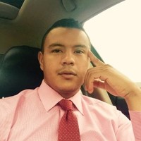 William Lopez