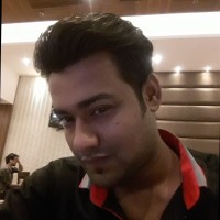 Prashant Jha