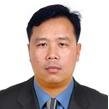Jowel Pinili