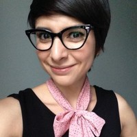Amber Panganiban, Ccep