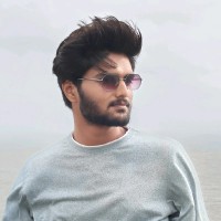 Sahil Bhatkar