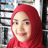 Windy Ariestanti Hera Supraba