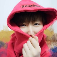 王微茜