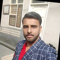 Vishsl Kumar